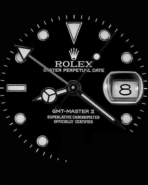 rolex face for galaxy watch|rolex apple watch face download.